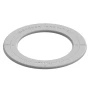 Nillkin SnapLink Ultra Magnetic Sticker order from official NILLKIN store